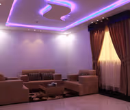 As Sulay Serviced Apartments