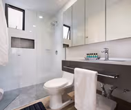 Go Living suites