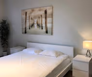 Sveavägen Serviced Apartments