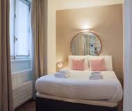 Opera Garnier Apartment