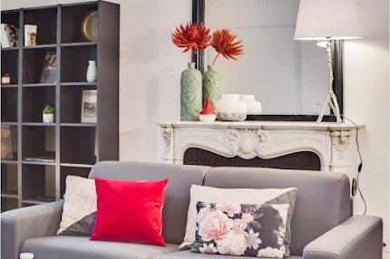 PRESTIGE OF PARIS 8TH NEXT TO CHAMPS ELYSEES