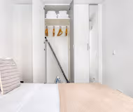 Poble Sec, Barcelona Serviced Apartments