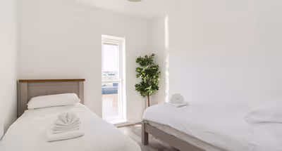 Rahael Heights - Superior