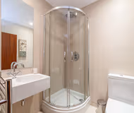 The Westminster Collection