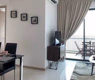 Gateway Drive Apartments