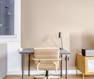 Sagrada Familia Catalonia Serviced Apartment