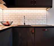 Strombergstraße Serviced Apartment