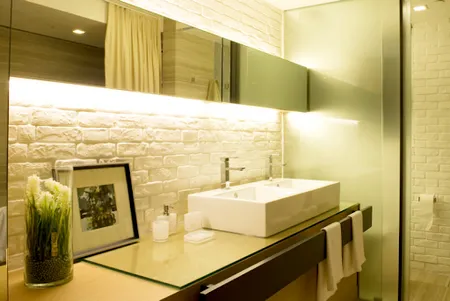 Wellington St Serviced Apartments