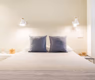 Atocha Serviced Apartment