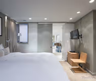 1936 15th Street NW Unit 1