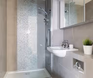 The Battersea Apartments