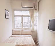 Hillier Street Studios