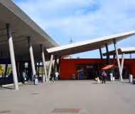 Effretikon Serviced Apartment