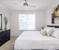 Elizabeth Street Apartments