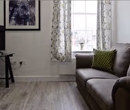 Cheap Street Apartments