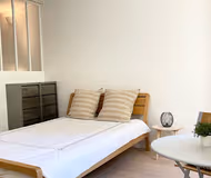 1 bedroom apartment at WR - Dupetit-Thouars