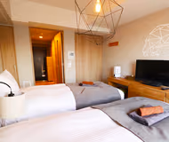 La Grace Nippori 702