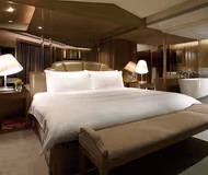 Minquan East Road Serviced Apartments