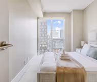 Front Street Apartment