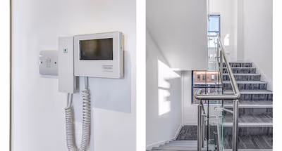 Perfect Long Term Canterbury Retreat