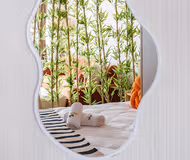 Taşocağı Street Serviced Apartment