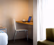 Office space at Quest Carlaw Park