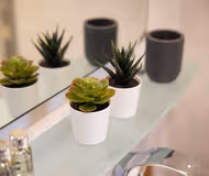 The Tower Bridge Apartments