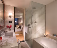 Guanghua Road Residence