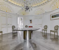 200m2 French Royalty In The Heart Of Louvre