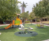 Grose Street Apartments