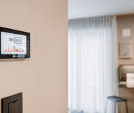 Timehouse serviced apartment