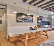 LIVE THE MARAIS, LIVE PARIS CENTER!CHRONICLE OF LIFEIN THE HISTORIC CENTER