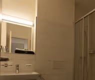 Steinentor Serviced Apartment