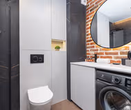 Solaris Park Apartment Tauron Arena