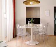 Piazzetta Margutta Serviced Apartment