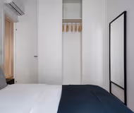 Arroios Serviced Apartments