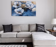 Water Street Serviced Apartment