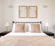 El Born Serviced Aprtments