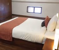 Thimphu Serviced Apartments