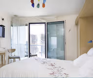 Fabulous Two bedroom Apartment