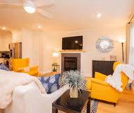 Tremont Furnished Apartments 4