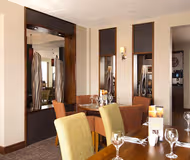 Premier Inn Stratford