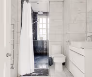 The Bow Road Collection