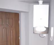 Tomasza Serviced Apartment