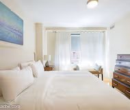 1450 Church Street NW Unit 201