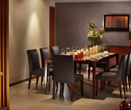 Wuning Road Apartment