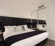 Archer Street Apartments