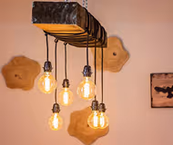 Carrer de Wellington Serviced Apartments, Ciutadella