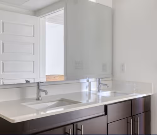 Del Arroyo Serviced Apartments