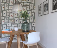 Utrecht-Oudegracht Serviced Apartments